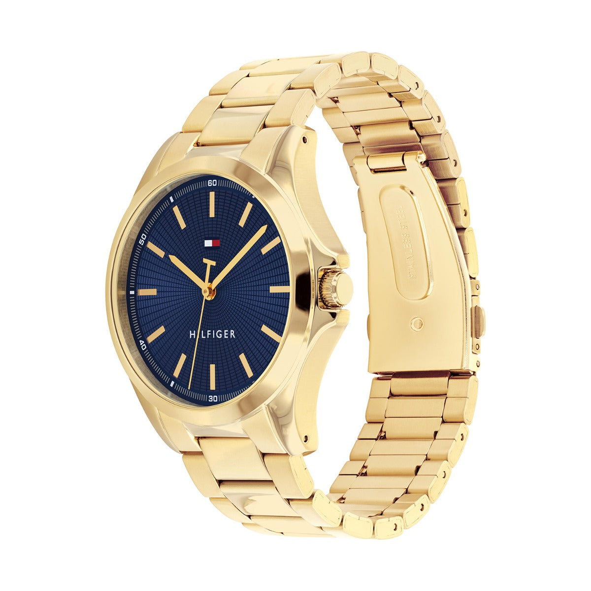 Tommy Hilfiger Men's Watch TH1710679