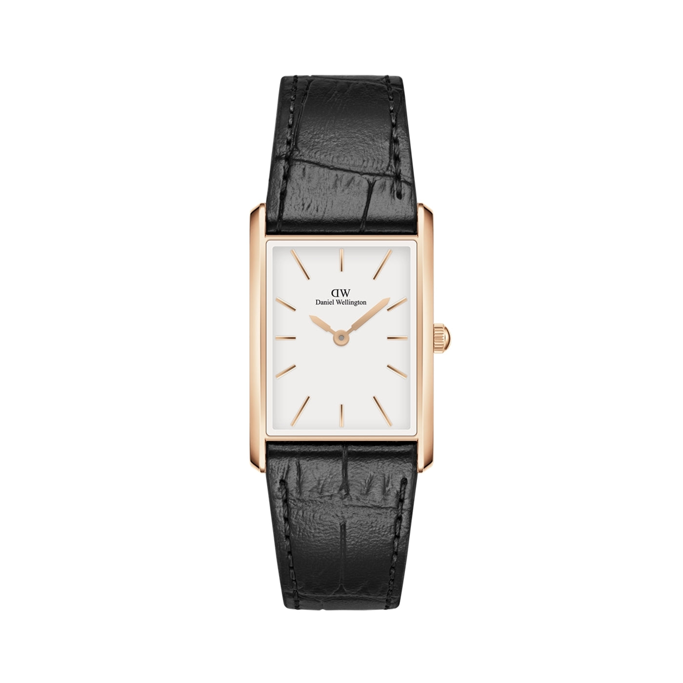 Daniel Wellington Bound Black Watch DW00100698