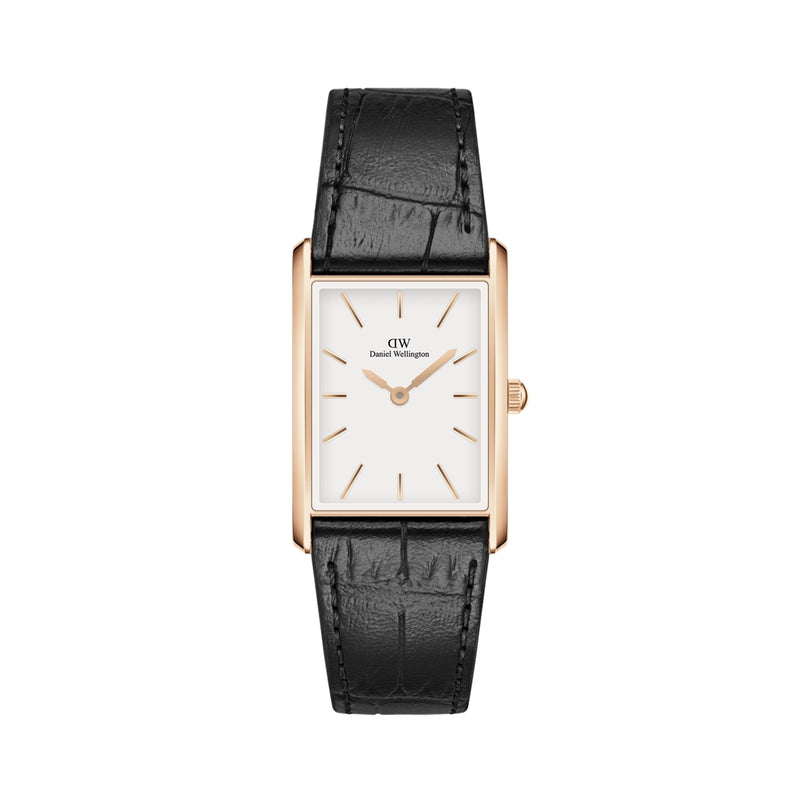 Daniel Wellington Bound Unisex Horloge DW00100698-zoom-
