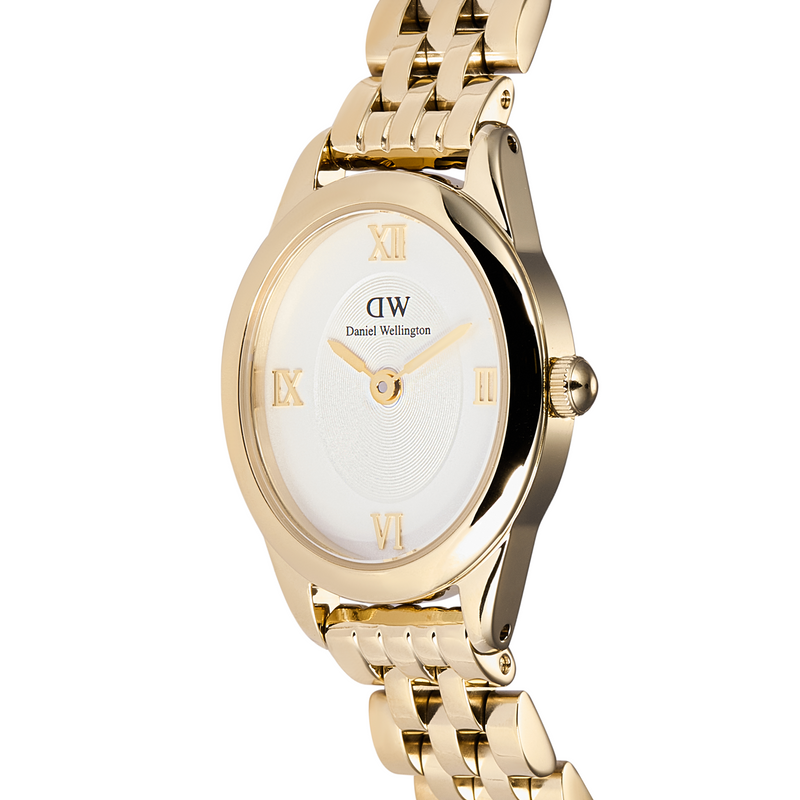 Daniel Wellington Ophelia Mini Women's Watch DW00100803-zoom-