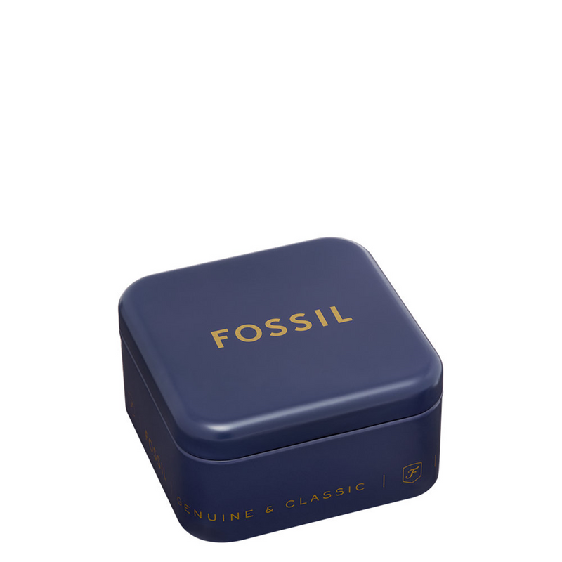 Fossil Sutton Zilveren Giftset JF04935SET-zoom-