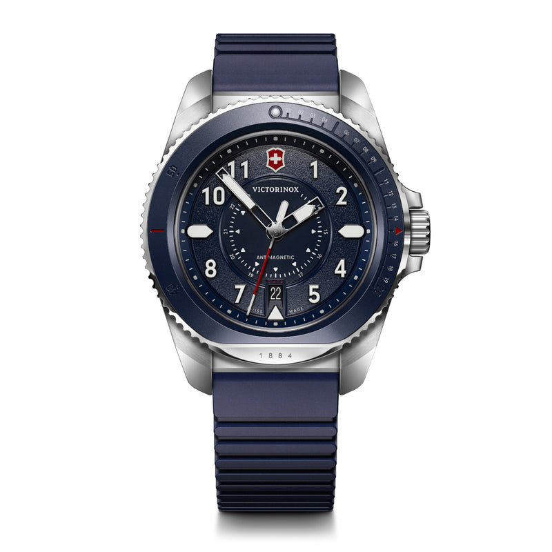 Victorinox Journey 1884 Men's Watch 241975-zoom-