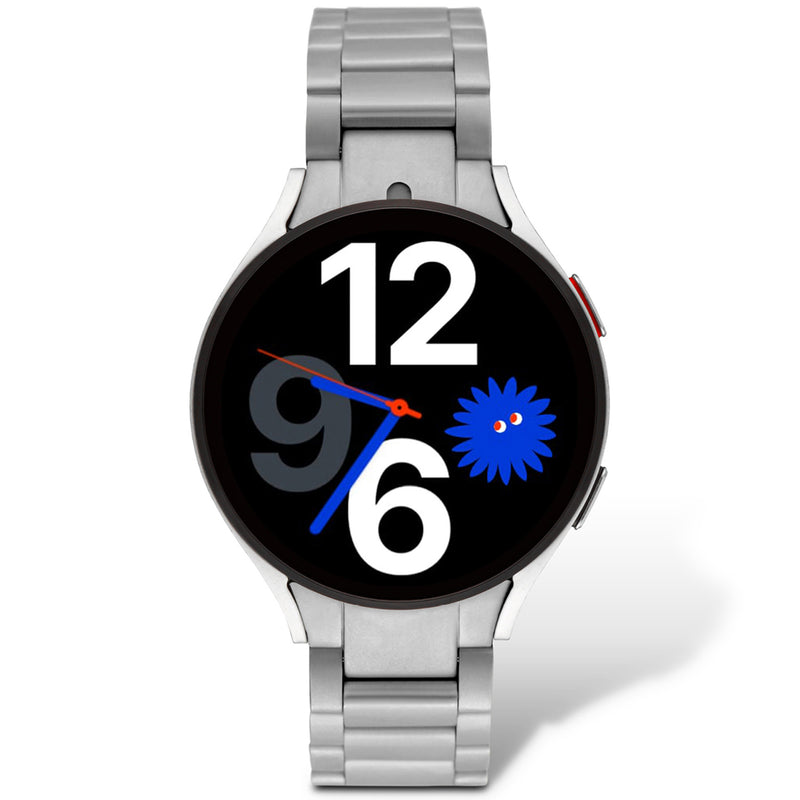 Samsung Galaxy Watch 4 Transparant Smartwatch 2002-SA_R870SS-zoom-