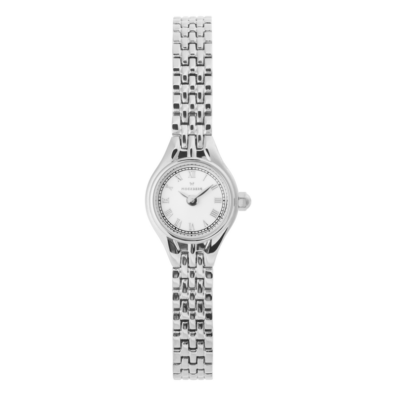 Mockberg Heritage Petite Women's Watch MB1614-zoom-