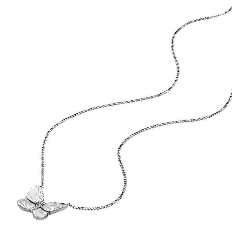 Fossil Sutton Zilveren Giftset JF04935SET-zoom-