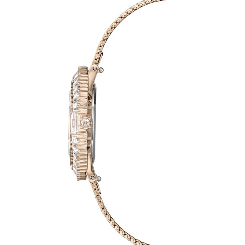 Swarovski Gold Women's Watch 5732501-zoom-