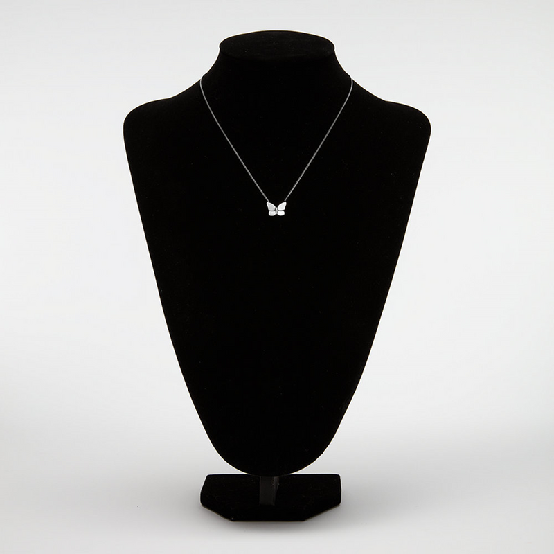 Fossil Sutton Zilveren Giftset JF04935SET-zoom-