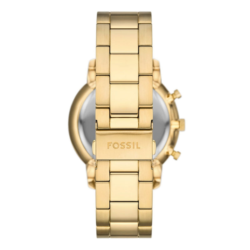 Fossil Neutra Men's Watch FS6093-zoom-