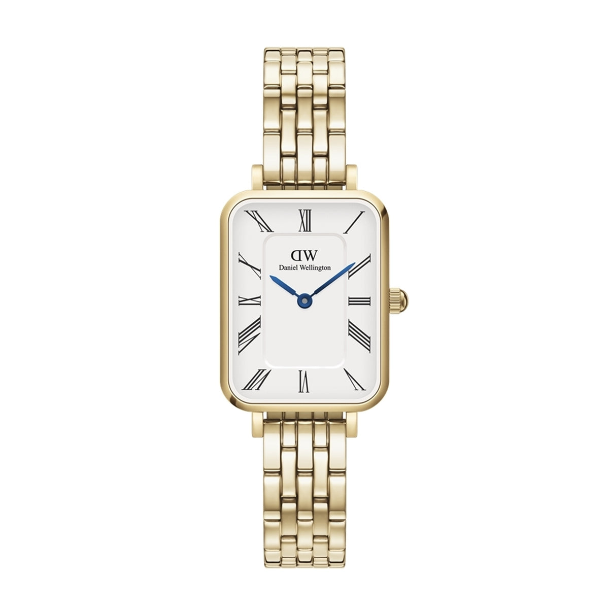 Daniel Wellington Classic Gold Watch DW00100688