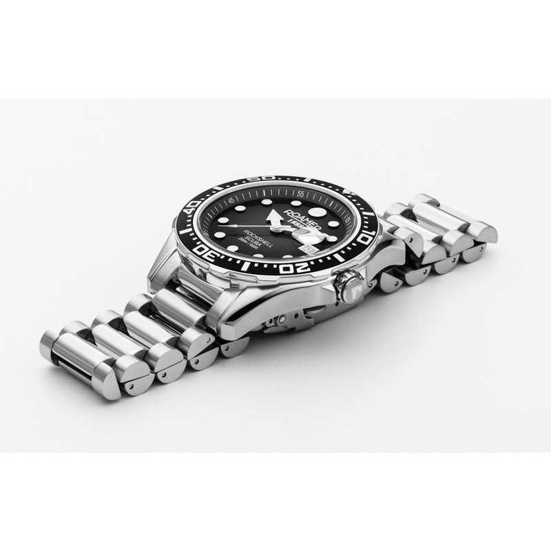 Roamer Rockshell Mark III Scuba Heren Horloge 220858-41-85-50-zoom-