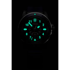 Victorinox Blue Watch 241975