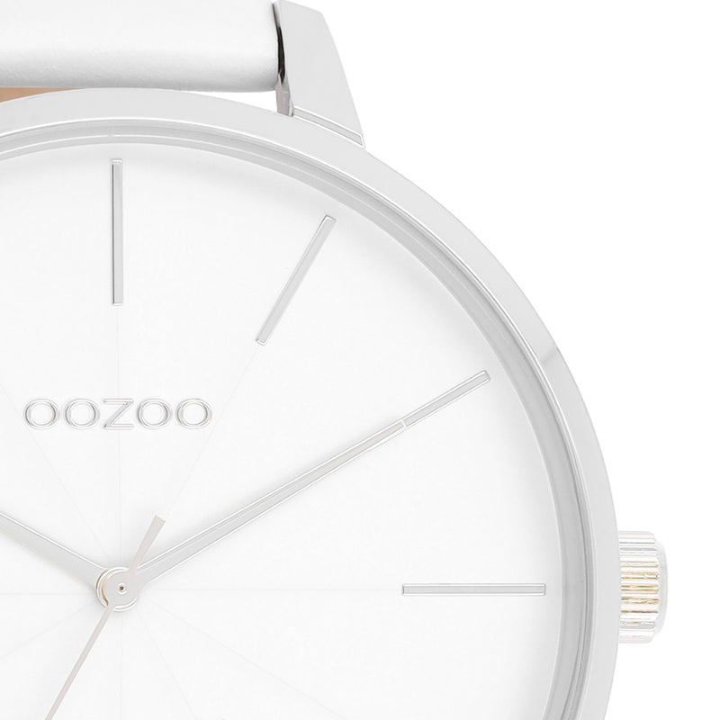 OOZOO Timepieces Men & Women Watch C11345-zoom-
