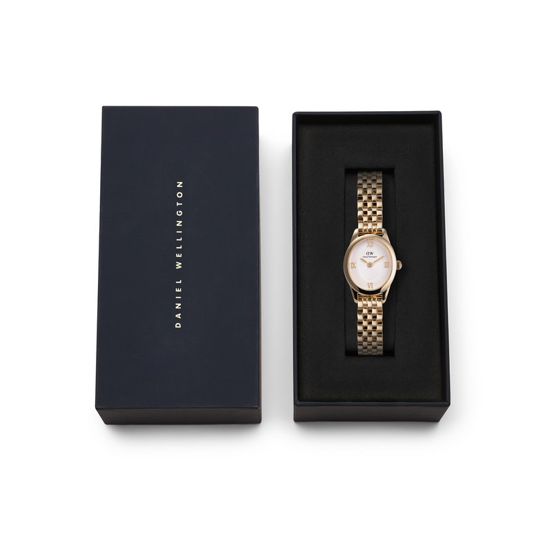 Daniel Wellington Ophelia Mini Women's Watch DW00100803-zoom-