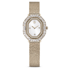 Swarovski Gold Women's Watch 5732501