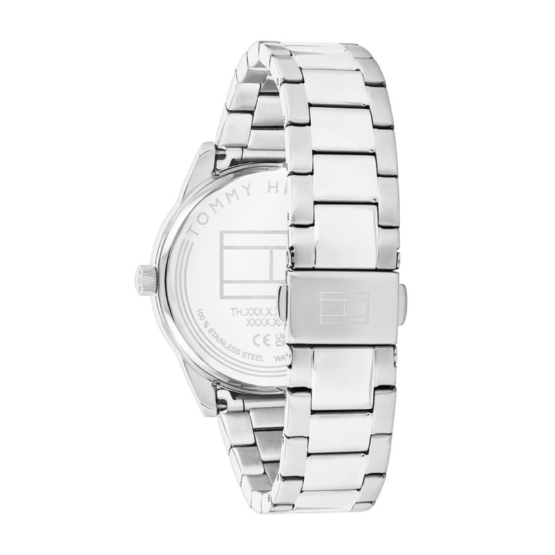 Tommy Hilfiger Quartz Women's Watch TH1782745-zoom-
