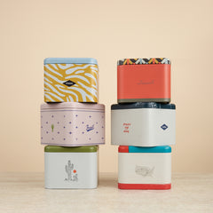 Fossil Neutra Chrono Silver Watch FS5384