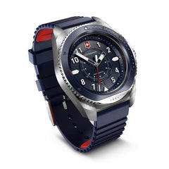 Victorinox Blue Watch 241975