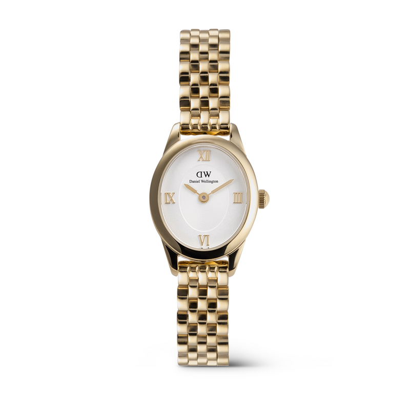 Daniel Wellington Ophelia Mini Women's Watch DW00100803-zoom-