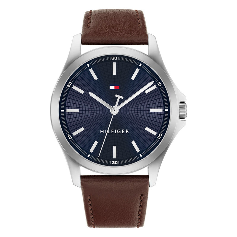 Tommy Hilfiger Men's Watch TH1710669-zoom-