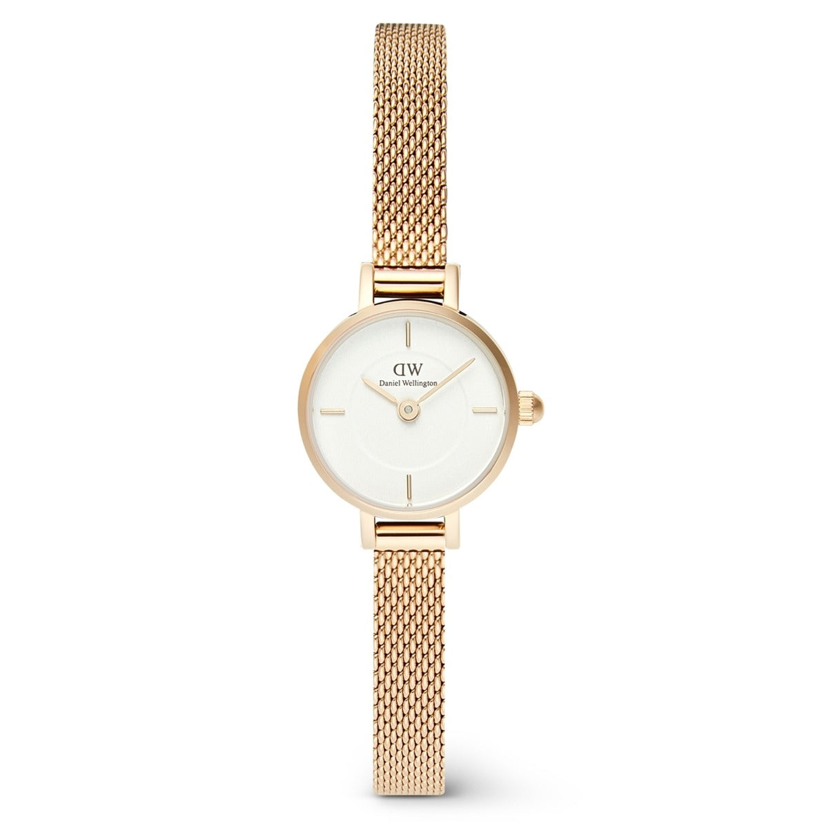 Daniel Wellington Petite Mini Women's Watch DW00100745