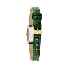 Tommy Hilfiger Green Women's Watch TH1782850