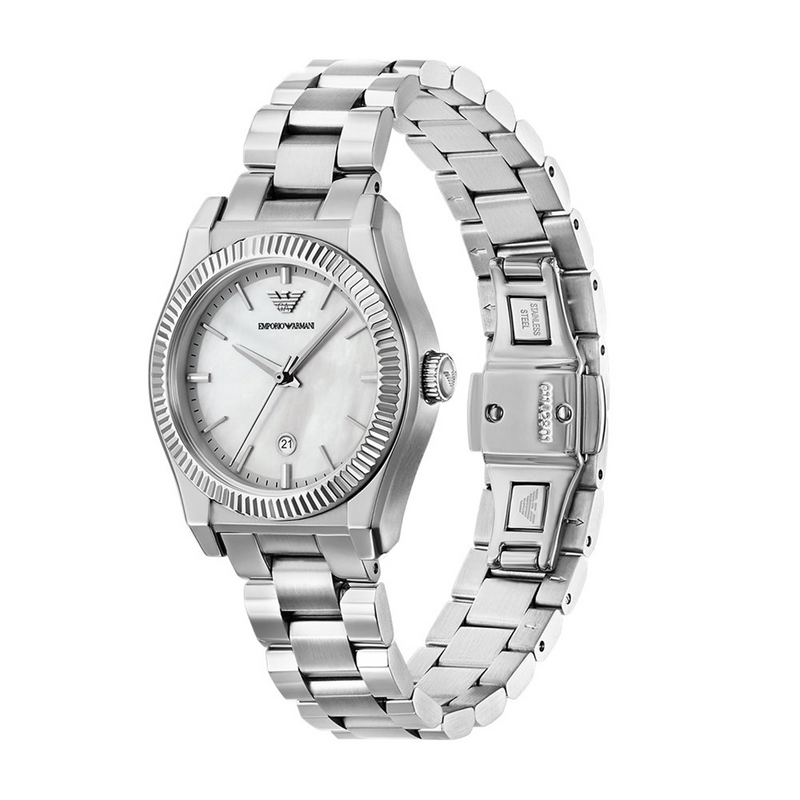 Emporio Armani Women's Watch AR11723-zoom-