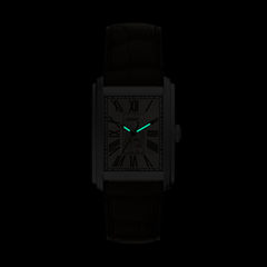 Fossil Carraway Men's Watch ME3272