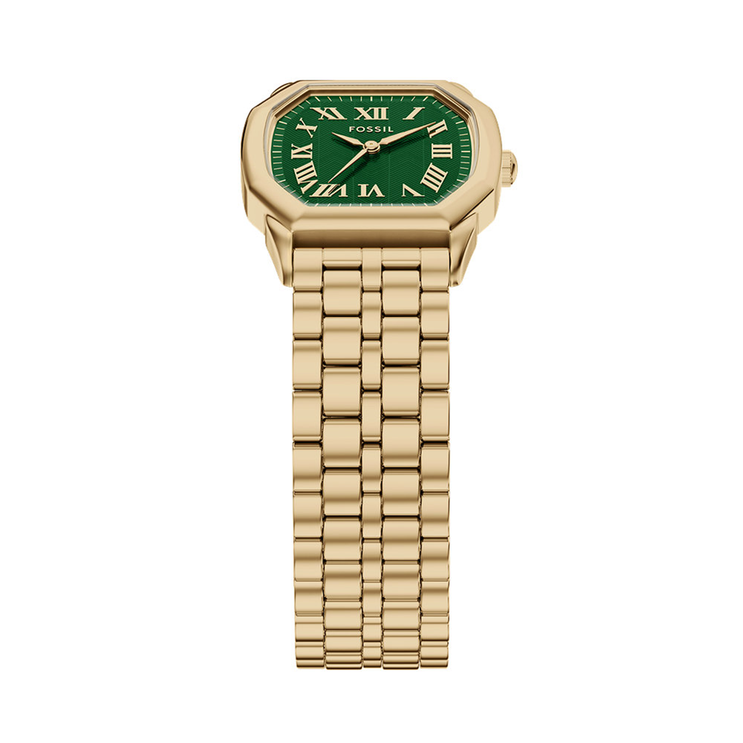 Fossil Harlow Women's Watch ES5451