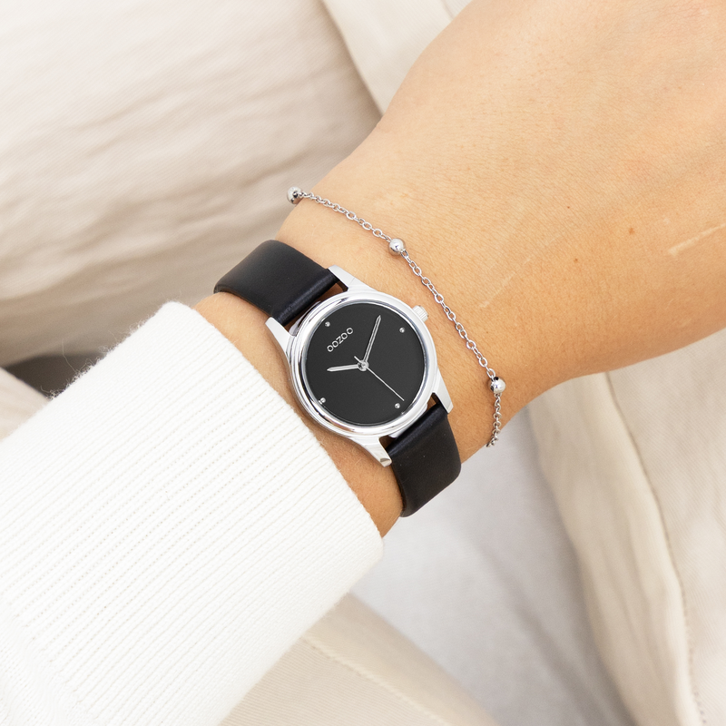 OOZOO Timepieces Women's Watch C11628-zoom-