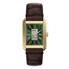 Fossil Carraway Men's Watch ME3271