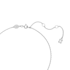 Swarovski Constella Silver Gift Set 5647663