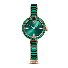 Swarovsk Matrix Women's Watch 5690808