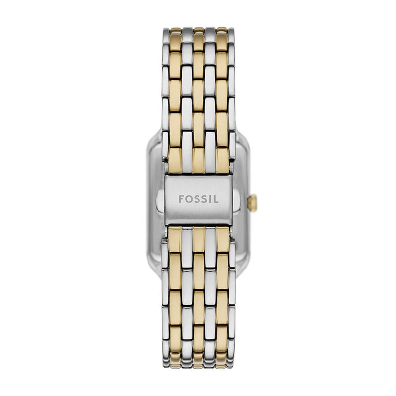 Fossil Raquel Dameshorloge ES5376SET-zoom-