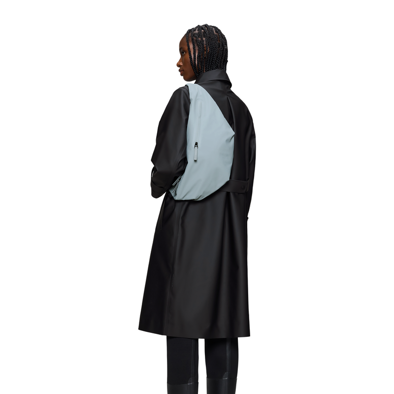 Rains Pool Dash Bum Bag R16270-147-zoom-