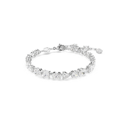 Swarovski Mesmera Silver Bracelet 5731959