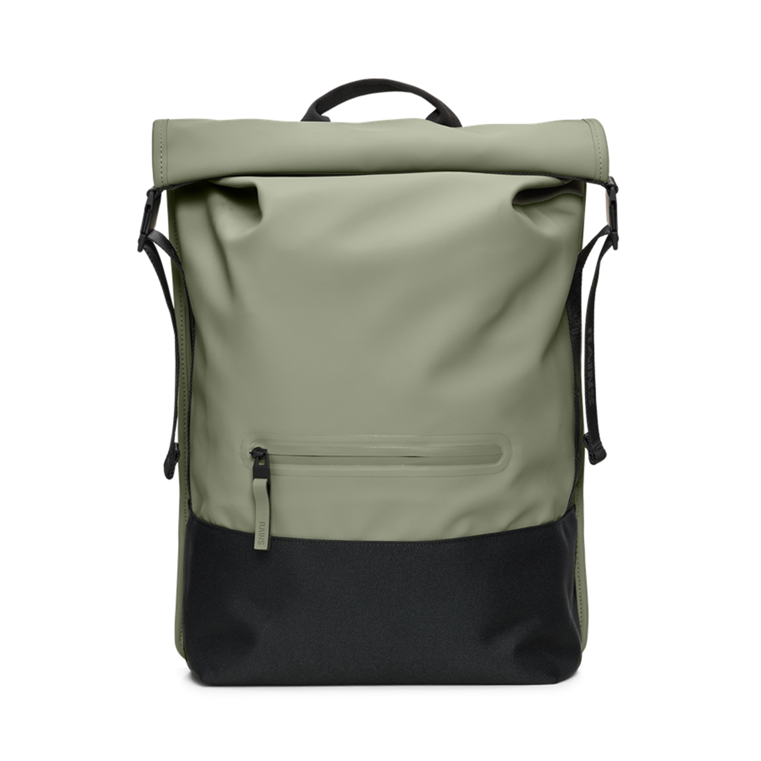 Rains Trail Drift Rolltop Backpack R14320-108