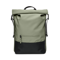 Rains Trail Drift Rolltop Backpack R14320-108