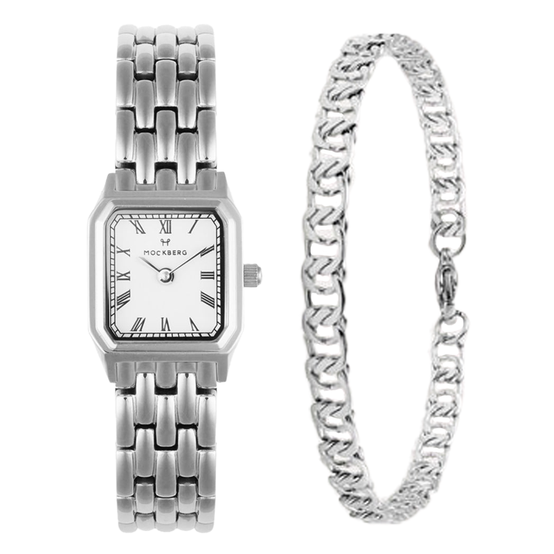 Mockberg Classic Combo MO204-zoom-