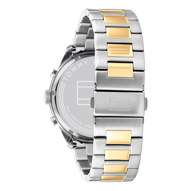 Tommy Hilfiger Watch TH1791944-zoom-