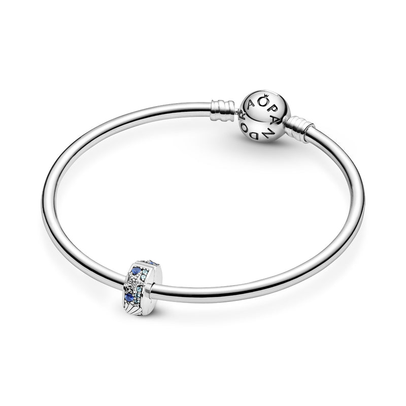 Pandora Moments 925 Sterling Silver Charm 791678C01-zoom-