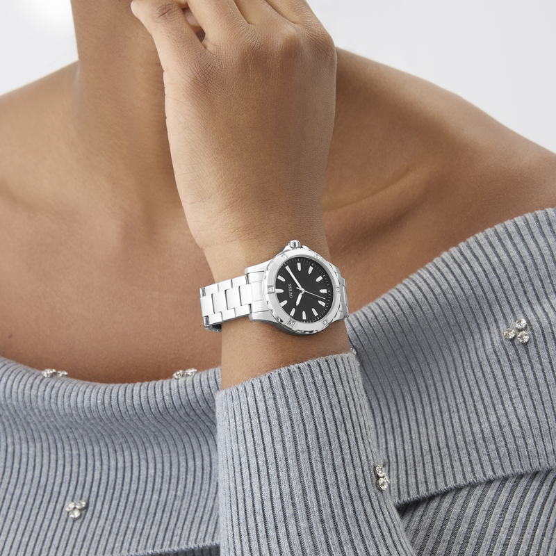 Guess Mist Women's Watch GW0948L1-zoom-