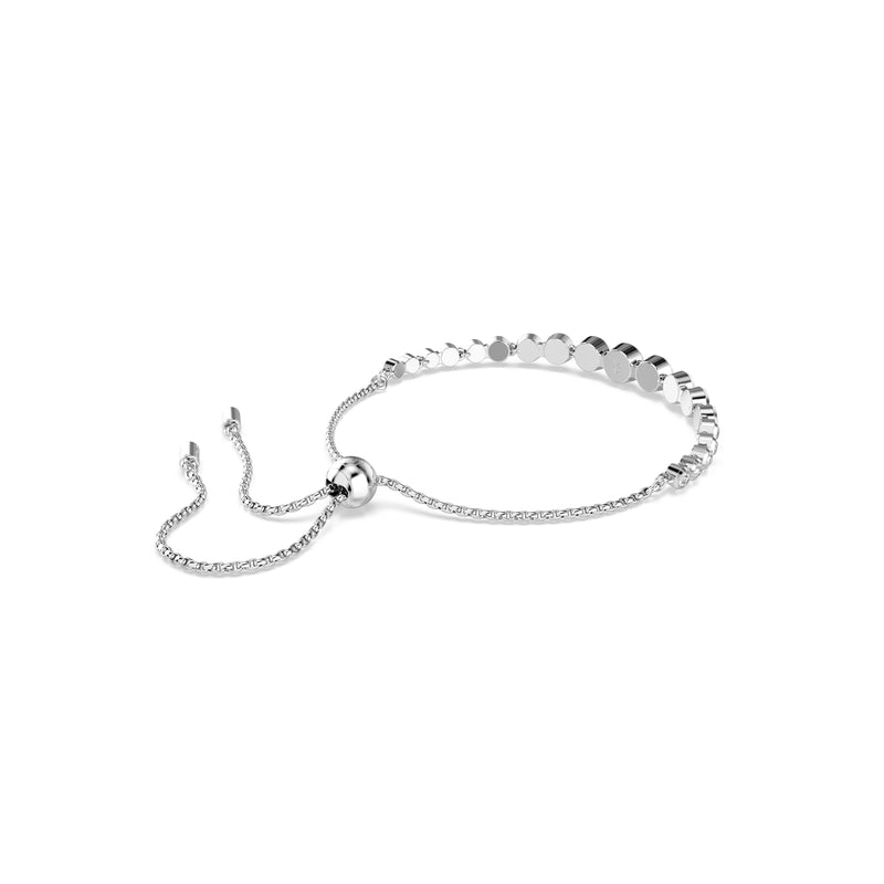 Swarovski Imber Silver Coloured Bracelet 5705451-zoom-