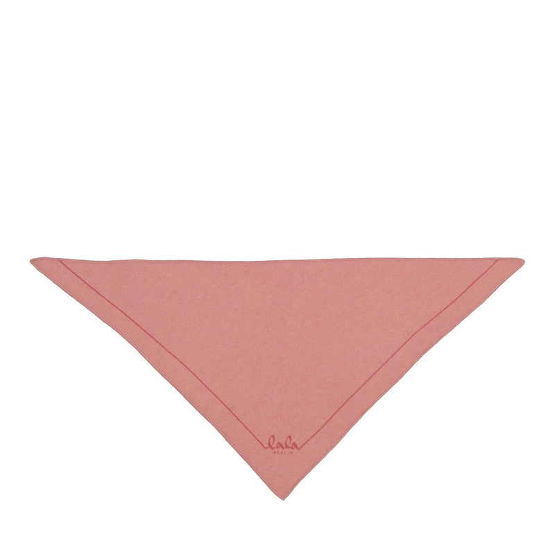Lala Berlin Pink Cashmere Scarf 2001-A0533924-zoom-