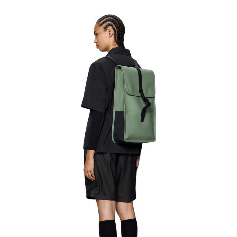 Rains Well Backpack R13000-145-zoom-