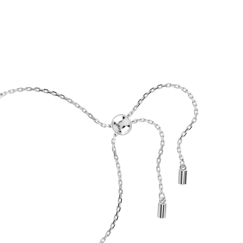 Swarovski Conste Silver Coloured Bracelet 5705618-zoom-