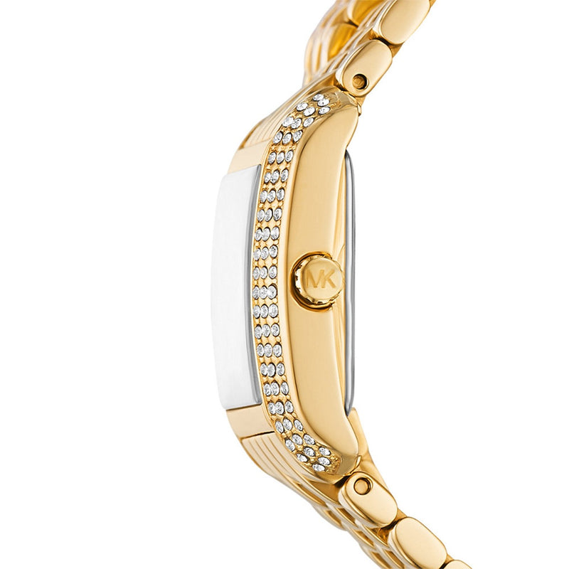 Michael Kors Emery Women's Watch MK4833-zoom-