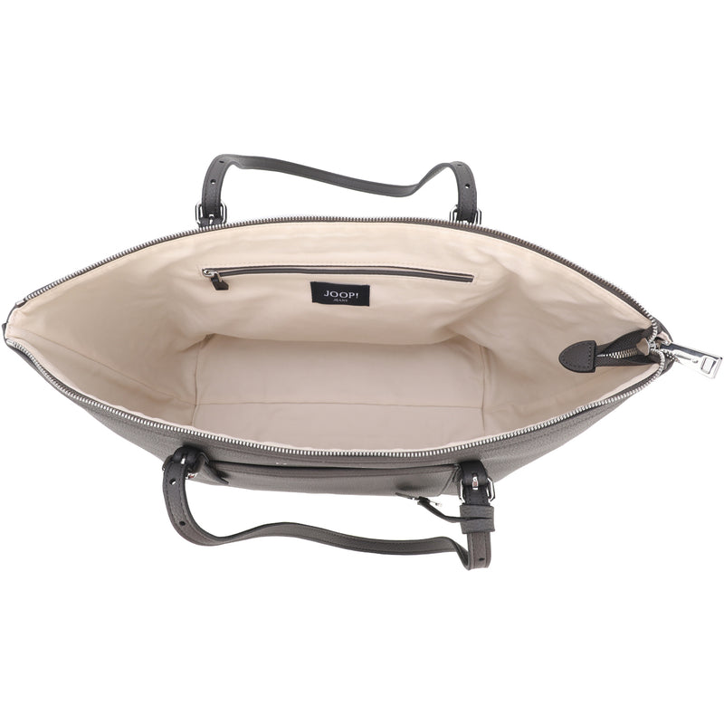 JOOP! Jeans Diurno Helena Grey Shopper 4130000843802-zoom-