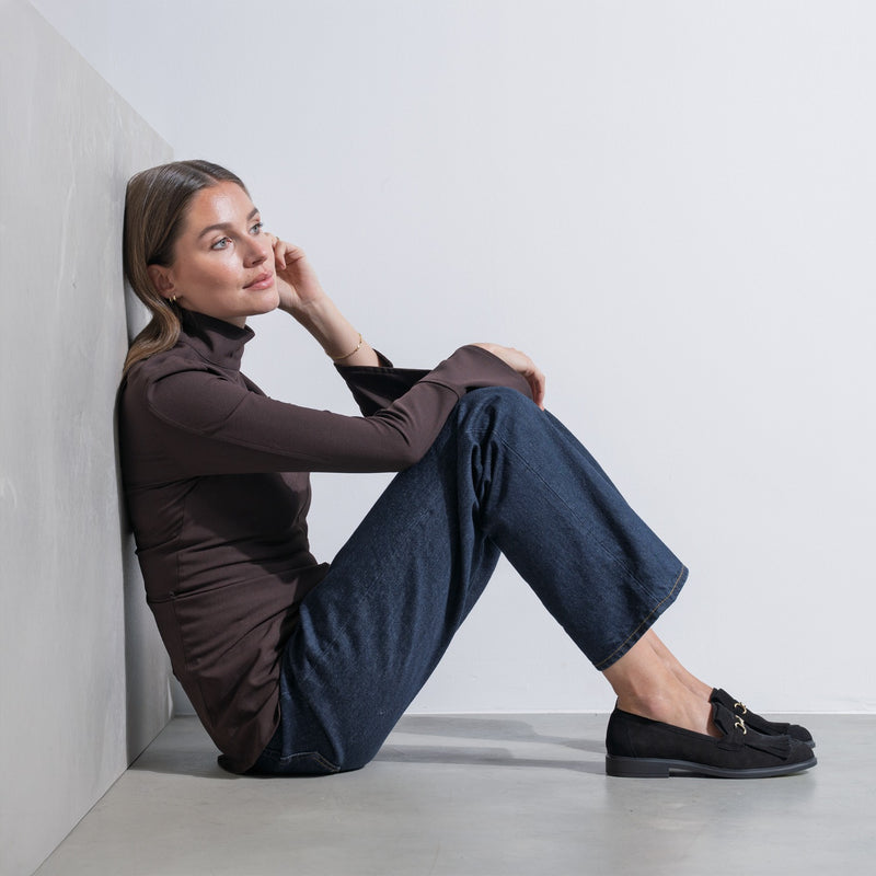 IB51012-101-36-zoom-