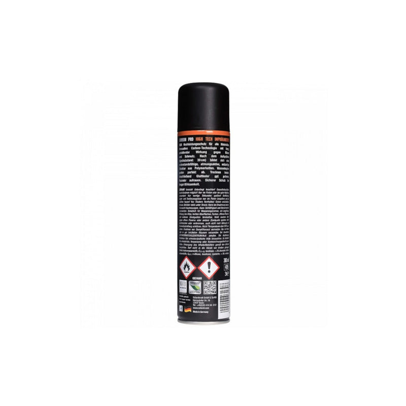 Collonil Carbon Pro Impregnation Spray 300ml 15300500-zoom-