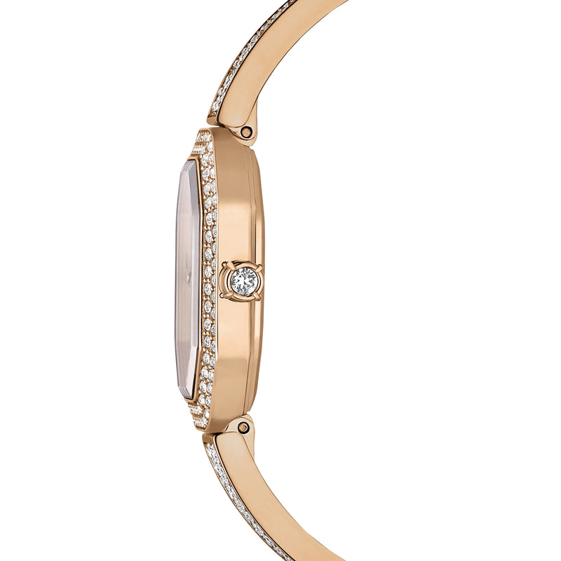 Swarovski Dextera Bangle Women's Watch 5672992-zoom-